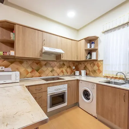Appartement Acogedor A Un Paso Del Casco Viejo Bilbao