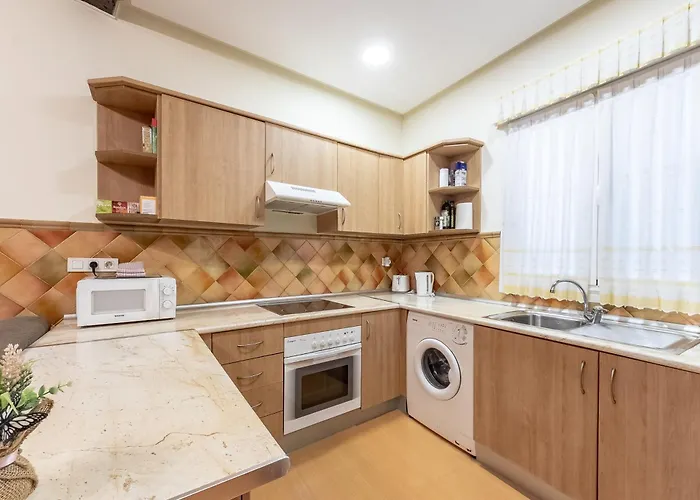 Appartement Acogedor A Un Paso Del Casco Viejo Bilbao
