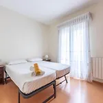 Acogedor A Un Paso Del Casco Viejo *